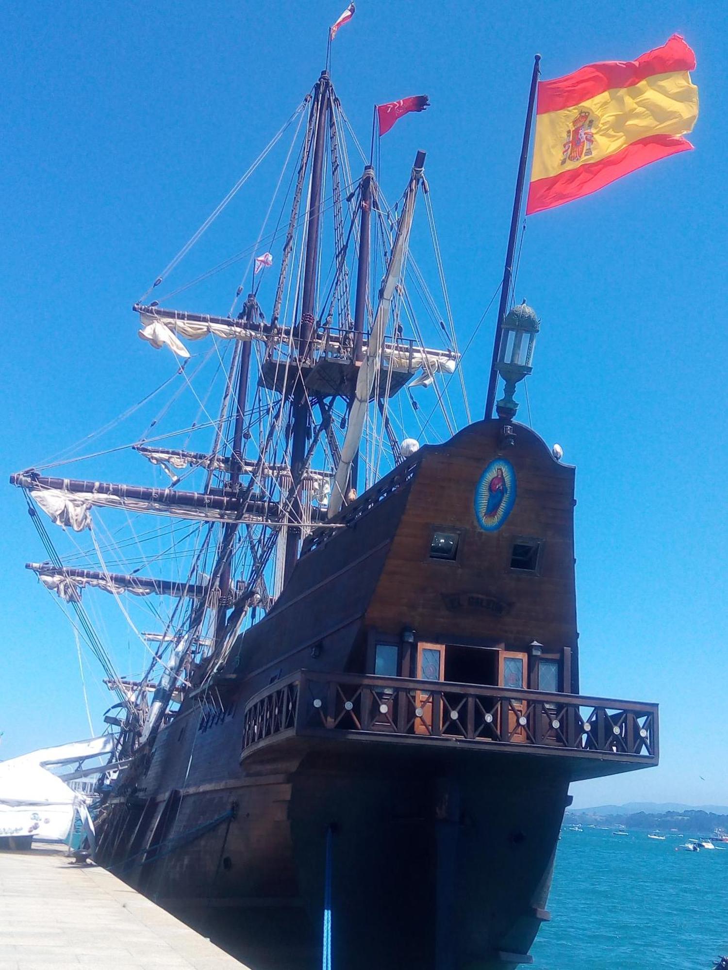 La Universidad Cerca Del Sardinero Apartamento Santander